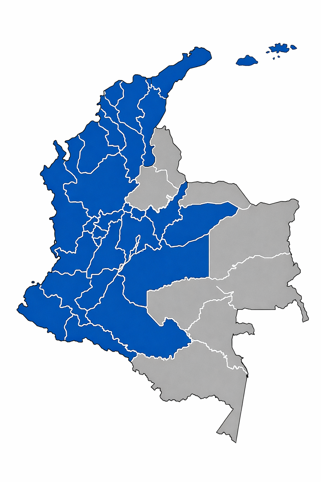 ChatGPT Image 25 feb 2026, 18_12_38